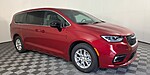 New 2025 CHRYSLER PACIFICA SELECT in WEST PALM BEACH, FLORIDA