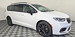 New 2025 CHRYSLER PACIFICA LIMITED in WEST PALM BEACH, FLORIDA
