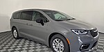 New 2025 CHRYSLER PACIFICA SELECT in WEST PALM BEACH, FLORIDA