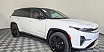 New 2025 JEEP WAGONEER S LAUNCH EDITION in WEST PALM BEACH, FLORIDA