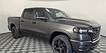New 2026 RAM 1500 BIG HORN/LONE STAR in WEST PALM BEACH, FLORIDA