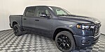 New 2026 RAM 1500 LARAMIE in WEST PALM BEACH, FLORIDA