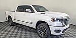 New 2025 RAM 1500 LIMITED in WEST PALM BEACH, FLORIDA