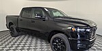 New 2026 RAM 1500 LARAMIE in WEST PALM BEACH, FLORIDA