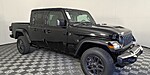 New 2025 JEEP GLADIATOR SPORT in WEST PALM BEACH, FLORIDA