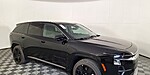 New 2025 JEEP WAGONEER S LAUNCH EDITION in WEST PALM BEACH, FLORIDA