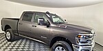 New 2025 RAM 2500 BIG HORN in WEST PALM BEACH, FLORIDA