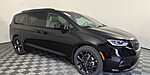New 2025 CHRYSLER PACIFICA LIMITED in WEST PALM BEACH, FLORIDA
