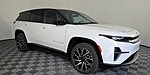 New 2025 JEEP WAGONEER S LIMITED in WEST PALM BEACH, FLORIDA