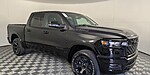 New 2026 RAM 1500 BIG HORN/LONE STAR in WEST PALM BEACH, FLORIDA