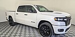 New 2026 RAM 1500 LARAMIE in WEST PALM BEACH, FLORIDA