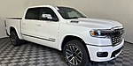 New 2026 RAM 1500 LIMITED in WEST PALM BEACH, FLORIDA