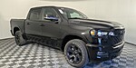 New 2026 RAM 1500 BIG HORN/LONE STAR in WEST PALM BEACH, FLORIDA