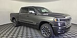 New 2026 RAM 1500 LIMITED in WEST PALM BEACH, FLORIDA