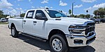 New 2026 RAM 2500 TRADESMAN in WEST PALM BEACH, FLORIDA