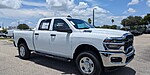 New 2026 RAM 2500 TRADESMAN in WEST PALM BEACH, FLORIDA