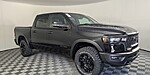 New 2026 RAM 1500 REBEL in WEST PALM BEACH, FLORIDA