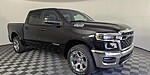 New 2026 RAM 1500 BIG HORN/LONE STAR in WEST PALM BEACH, FLORIDA