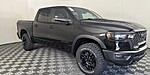 New 2026 RAM 1500 REBEL in WEST PALM BEACH, FLORIDA