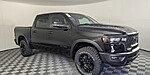 New 2026 RAM 1500 REBEL in WEST PALM BEACH, FLORIDA