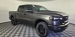 New 2026 RAM 1500 REBEL in WEST PALM BEACH, FLORIDA