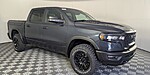 New 2026 RAM 1500 REBEL in WEST PALM BEACH, FLORIDA