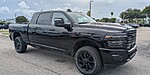New 2026 RAM 2500 LARAMIE in WEST PALM BEACH, FLORIDA