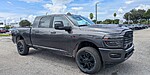 New 2026 RAM 2500 LARAMIE in WEST PALM BEACH, FLORIDA