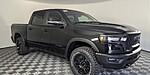 New 2026 RAM 1500 REBEL in WEST PALM BEACH, FLORIDA