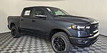New 2026 RAM 1500 REBEL in WEST PALM BEACH, FLORIDA