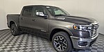 New 2026 RAM 1500 LARAMIE in WEST PALM BEACH, FLORIDA