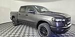 New 2026 RAM 1500 REBEL in WEST PALM BEACH, FLORIDA
