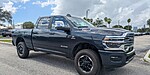 New 2026 RAM 2500 LARAMIE in WEST PALM BEACH, FLORIDA