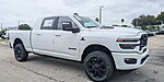 New 2026 RAM 2500 LARAMIE in WEST PALM BEACH, FLORIDA