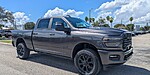 New 2026 RAM 2500 LARAMIE in WEST PALM BEACH, FLORIDA