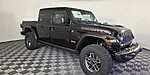New 2025 JEEP GLADIATOR MOJAVE in WEST PALM BEACH, FLORIDA