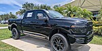 New 2026 RAM 2500 LARAMIE in WEST PALM BEACH, FLORIDA