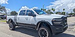 New 2026 RAM 2500 REBEL in WEST PALM BEACH, FLORIDA