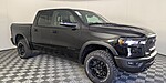 New 2026 RAM 1500 REBEL in WEST PALM BEACH, FLORIDA