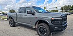 New 2026 RAM 2500 REBEL in WEST PALM BEACH, FLORIDA
