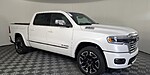 New 2026 RAM 1500 LIMITED in WEST PALM BEACH, FLORIDA