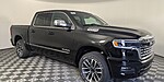 New 2026 RAM 1500 LIMITED in WEST PALM BEACH, FLORIDA