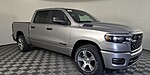New 2025 RAM 1500 TRADESMAN in WEST PALM BEACH, FLORIDA