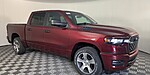 New 2025 RAM 1500 TRADESMAN in WEST PALM BEACH, FLORIDA