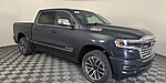 New 2026 RAM 1500 LIMITED in WEST PALM BEACH, FLORIDA