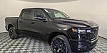 New 2026 RAM 1500 BIG HORN/LONE STAR in WEST PALM BEACH, FLORIDA