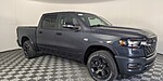 New 2026 RAM 1500 BIG HORN/LONE STAR in WEST PALM BEACH, FLORIDA