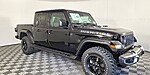 New 2025 JEEP GLADIATOR HIGH TIDE in WEST PALM BEACH, FLORIDA