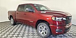 New 2026 RAM 1500 BIG HORN/LONE STAR in WEST PALM BEACH, FLORIDA