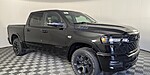 New 2026 RAM 1500 BIG HORN/LONE STAR in WEST PALM BEACH, FLORIDA